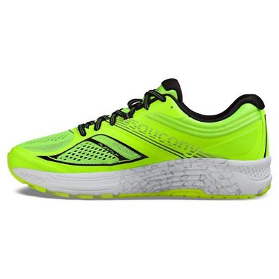 saucony guide 10 s rga